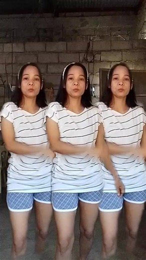 #chmp🥰