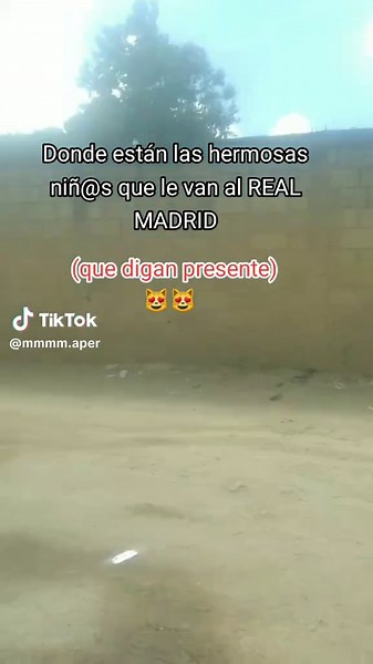 y también los del barca