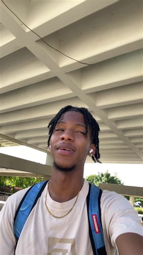 Improving Voice Overs: Tips and Tricks