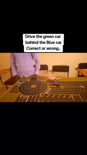 Driving Tips for Beginners: Essential Guide for New Drivers