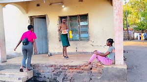 Paden episode 1 yayambika sopano iyiyi nde Shabbani wadziona amayenda m’mbali nane ndabwenza iyaaa link on YouTube @FrancisMussah-k8b Link : PADEN episode 1https://youtu.be/xQmjZaKIrfU | Francis Mussa