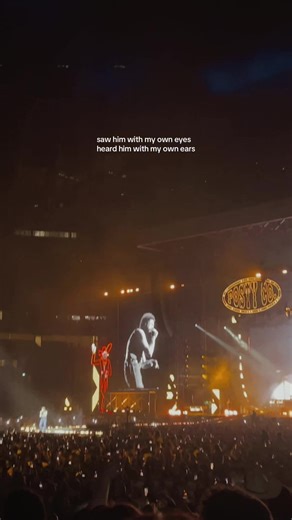 Post Malone's Unforgettable Live Performance at Tottenham Hotspur Stadium