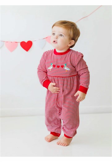 Valentine💌 Order Here 👉🏼 https://shopthechippycottage.com/search?q=valentine - ✨How? Copy and paste link above into web browser on safari- it will bring you directly to our website!✨ #heart #mallard #valentine #bemine #hearts