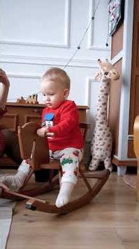Psychology Facts Pt.9 #baby #toddlers #iq #intelligence #psychology #success #children #foryou