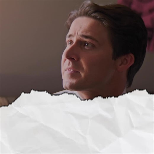 "The Everyday Adventures of Brig and Joe”, starring Donnie Baker, is n...