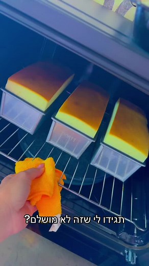 Baking Delicious Cheesecakes: A Step-by-Step Guide