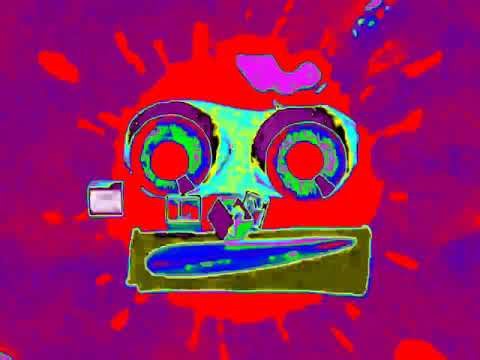 Clearer (Gradient Map)