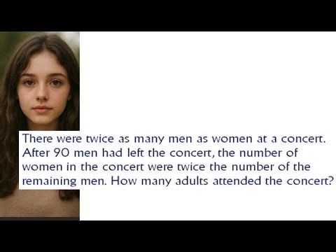 Using models to solve word problems - Singapore Math