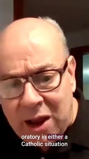 Watch the full interview here: https://www.youtube.com/watch?v=mCMgviOqdsw | MorningStar Music | Facebook