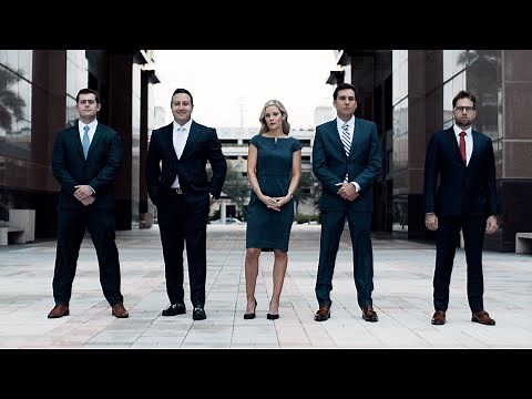 Senior Justice Law Firm - Nursing Home Abuse Lawyers