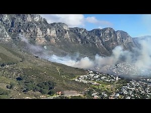 South Africa Today on 30 September 2025