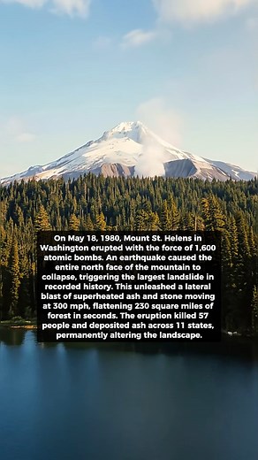 823K views · 6.7K reactions | The Deep Dive on Reels | Facebook