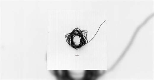 FJØRT - nichts Review • metal.de
