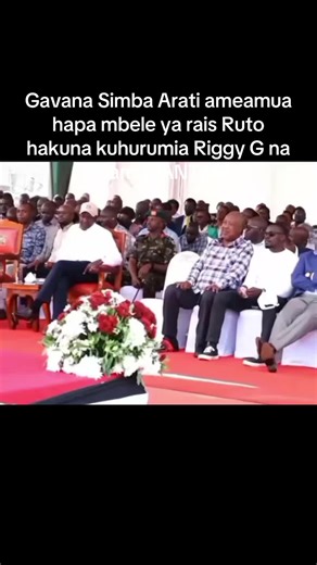 C.justice-Region… (@c.justiceregion1)’s video of simba