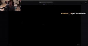 Top 5 perfectly-timed moments caught on live stream