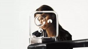 Nothing Ear 1 Launch Set For Today: Watch Livestream, Expected Specs And More