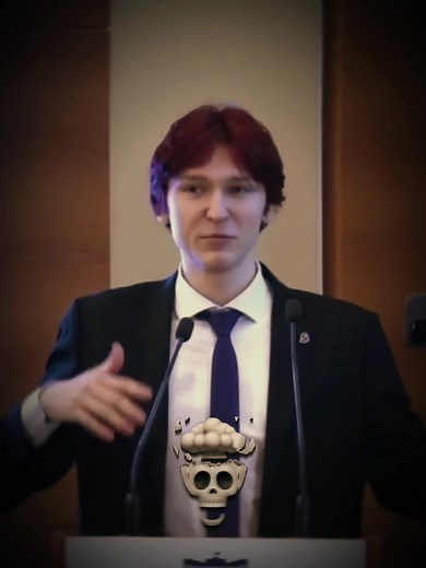 Koado (@thekoado)’s videos with оригинальный звук - Koado