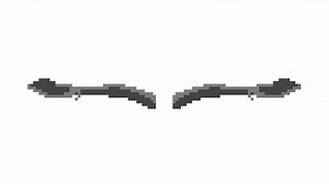 clip-1069726393-bat-wings-fly-pixel-art-style