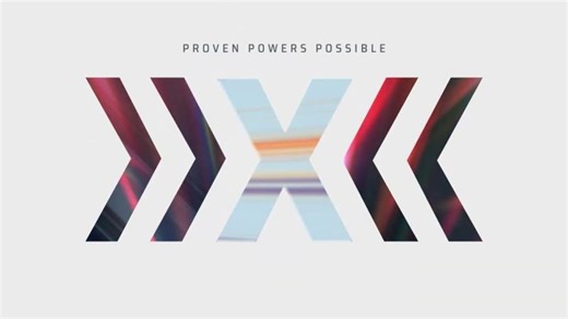 Proven Powers Possible: Introducing the IQX Infusion Platform | Medical Products Therapies at Baxter - US