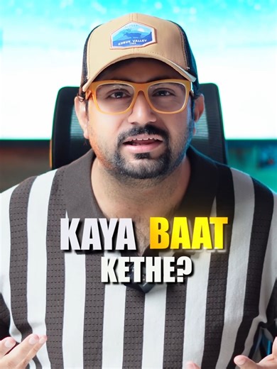 Hi Voice: AI Meeting Recorder for Professionals