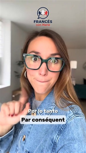 Connecteurs logiques 🇫🇷#CapCut #france #francia #language #aprenderfrances #frenchclass #frenchlesson #clasesdefrances #clasesdefrances🇫🇷 #idiomas #learnfrench | FrancesconMarie12