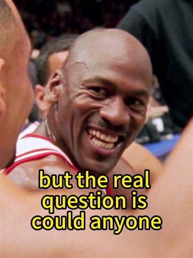 Behind every championship ring lies a trail of broken spirits the world prefers to forget.