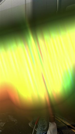 Ultimate Wheel Rust and Aluminum Cleaner Guide