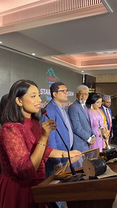 Tama Rashid বিরক্ত হলেন কেনো?! #tamarashid #viralvideo #fyp #trending #comment #flashtalk #tiktokvlog | Tama Rashid