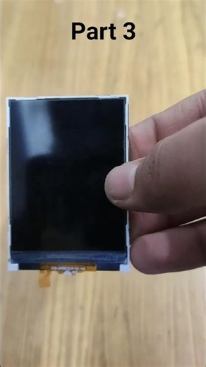 How to make water tank overflow alarm & water level indicator. Part3 #samarexperiment #electronic