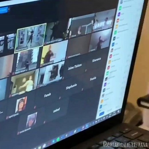 121 reactions · 6 comments | Get your instructor license at home, at your own pace. During the 10-hour course, you’ll get everything you need to start teaching. | Zumba Fitness | Facebook