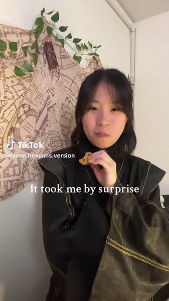Shi Qingxuan TGCF Cosplay Showcase