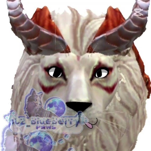 pedido de @Daniel_el_gato_pro (puedes ser que me equivoque en algunas cosas)