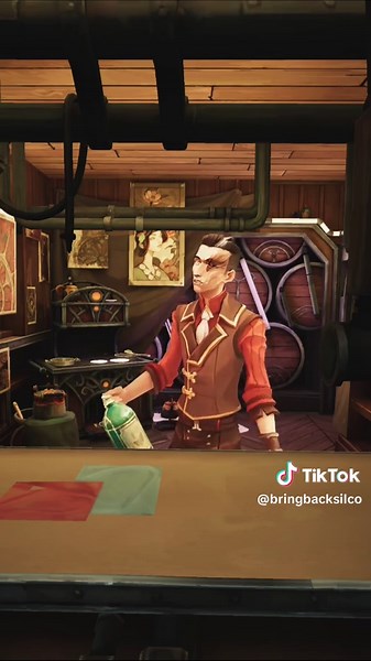 Exploring Silco from Arcane: A Complete Analysis
