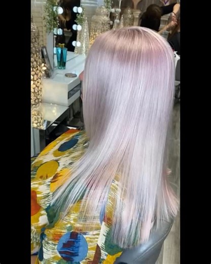 ✨ Introducing Our Meshless Integration Systems ✨ Say goodbye to bulky bases and hello to the most natural, breathable, and undetectable solution in hair replacement. Our Meshless Integration Systems are crafted for comfort and confidence — giving you a seamless look without visible edges, glue lines, or irritation. Why clients love Meshless: • Ultra-lightweight & breathable • No mesh means less tension on your hair • Flawless integration with your natural hairline • Easy maintenance all-day comf