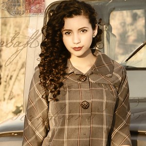 Kariana Moreno - Te Amo, Te Extraño lyrics