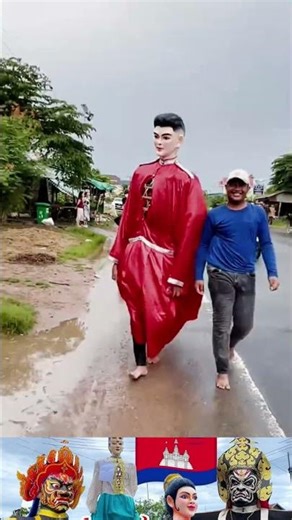 110 Ting Mong #automobile #diycosplay #funnymemes #trending #17agustus #internetmemes