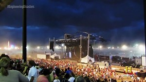 Engineering Disasters - 01x02 - Freight Train Collision