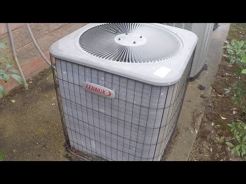 Defrost Board Replacement