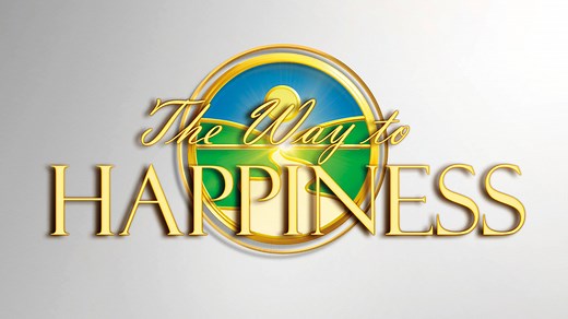 The Way to Happiness | Scientology Network Film