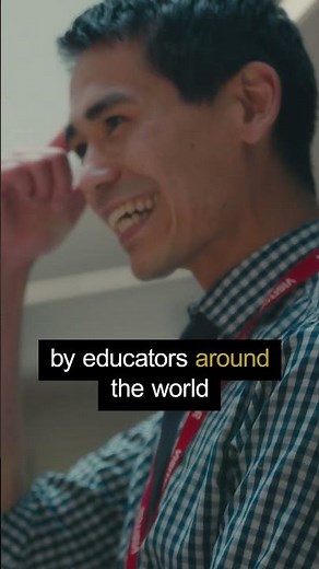 Embedding character education across curriculum, practice and policy | University of Birmingham