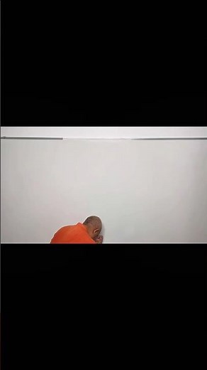 Physics by Professor Anuraj | Teaching Experience: 30+ Years| Author of Two Textbooks |CBSE Class 11