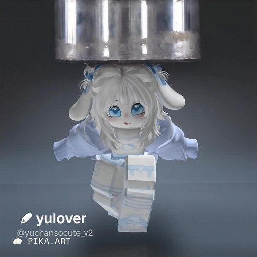 Crash it!!💥#trend #roblox #robloxfyp #robloxtrend #foryou #foryoupage