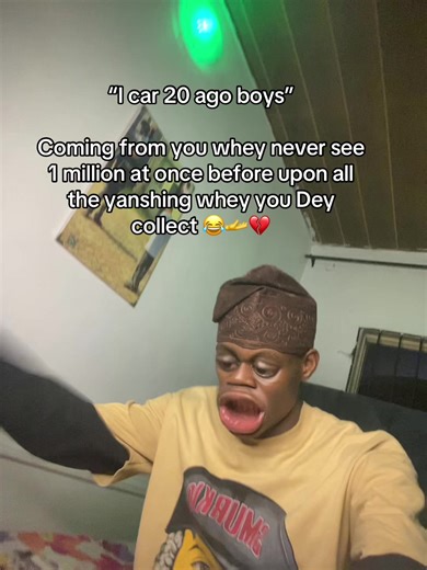 Life at Olabisi Onabanjo University: Real Student Tales