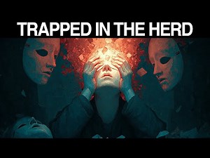 Herd Mentality — The Silent Killer of Independent Thought