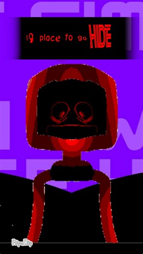 mr fun computer phase 3 simon time