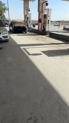 ‏#سوناتا #2025 #fyp | 2025 toyota celica