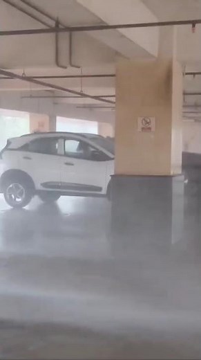 Huracán, ciclón y tifón… ¿son fenómenos diferentes o son exactamente lo mismo? 🤔