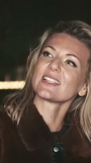 Ella Endlich 💃❤️ #ellaendlich #schlager #shorts