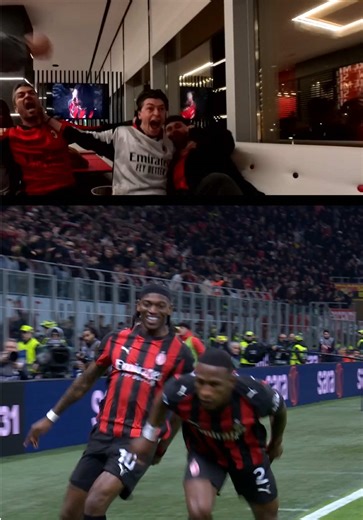 Milan vs Inter: The Passion of the Derby