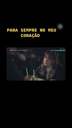 #fyppppppppppppppppppppppp #serieturca #parasemprenomeucoracao #anoivadeistambul #seriesnetflix